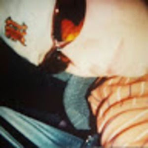 Meet your Posher, Bobby